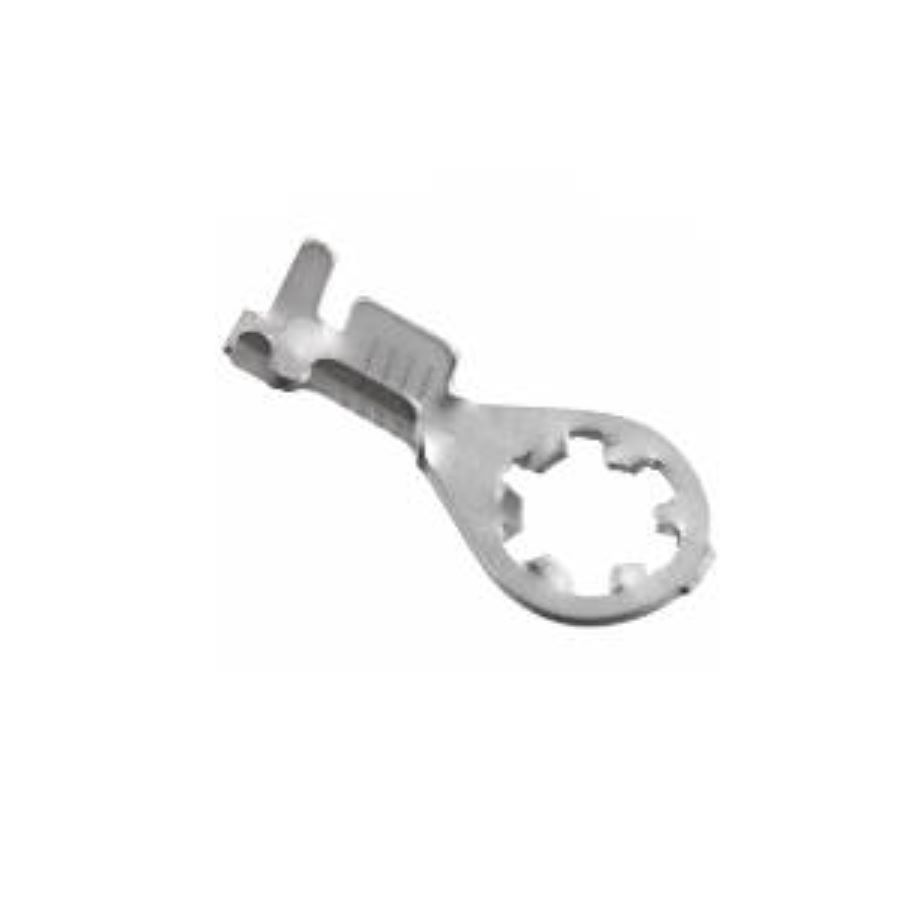 350436-2-TE Connectivity